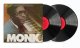 アナログ RECORD STORE DAY 2025   THELONIOUS MONK / Live At The It Club [2LP]] (COLUMBIA/LEGACY)
