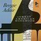 延期未定  アナログ  ピアノ・トリオ BEEGIE ADAIR / The Great American Songbook [LP]] (VMG)