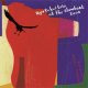 アナログ  福居良 /  RYO FUKUI TRIO AT THE SLOWBOAT 2004  [2LP]]  (HMV record shop)