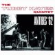 TUBBY HAYES / ANTIBES '62 [CD]] (JAZZ IN BRITAIN)