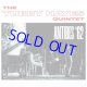 TUBBY HAYES / ANTIBES '62 [digipackCD]] (JAZZ IN BRITAIN)