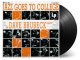 アナログ DAVE BRUBECK /Jazz Goes To College  [LP]] (原盤COLUMBIA/SONY MUSIC)