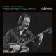 JOHN SCOFIELD / プレミアム・ベストプレミアム・ベスト〜ジャズ・ジャイアント：ジョン・スコフィールド  [CD]] (SOLID JAZZ GIANTS)