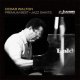 CEDAR WALTON / プレミアム・ベスト〜ジャズ・ジャイアント： シダー・ウォルトン [CD]] (SOLID JAZZ GIANTS)