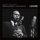 BENNY GOLSON / プレミアム・ベスト〜ジャズ・ジャイアト ：ベニー・ゴルソン [CD]] (SOLID JAZZ GIANTS)