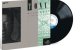 アナログ  TONY WILLIAMS(ds) / Civilization [180g重量盤LP]]  (BLUE NOTE)