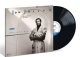 アナログ  DON PULLEN /  New Beginnings [180g重量盤LP]] (BLUE NOTE)