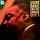 アナログ  COUNT BASIE / Count Basie And The Kansas City Seven [LP]] (VERVE)