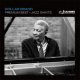 DOLLAR BRAND / プレミアム・ベスト〜ジャズ・ジャイアント：ダラー・ブランド〜　[CD]] (SOLID JAZZ GIANTS)