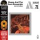 アナログ  RECORD STORE DAY 2025 ARCHIE SHEPP AND THE FULL MOON ENSEMBLE / The Complete Live in Antibes [2LP]] (LMLR)