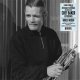 アナログ  RECORD STORE DAY 2025   CHET BAKER  / Almost Blue +2 [12inch] (45rpm, Several Never Heard Songs)(12")