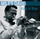 アナログ  MILES DAVIS / Kind Of Blue  [LP]]  (ERMITAGE)(YELLOW VYNIL)