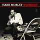アナログ   HANK MOBLEY / Workout  [LP]]  (ERMITAGE)(YELLOW VYNIL)