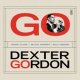 アナログ   DEXTER GORDON / Go! [LP]]  (ERMITAGE)(YELLOW VYNIL)