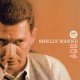 AUDIOPHILE  アナログ SHELLY MANNE / 2-3-4 [180g重量盤LP]] (JAZZWAX)