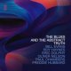 アナログ　OLIVER NELSON /  The Blues And The Abstract Truthブルースの真実 [LP) (ERMITAGE)  (YELLOW VYNIL)
