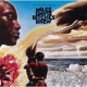 アナログ  完全生産限定  MILES DAVIS / BITCHES BREW  [2LP]] (SONY MUSIC)