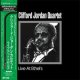 アナログ CLIFFORD JORDAN  & RAN BLAKE / Live At Ethel`s  [2LP]] (P-VINE)