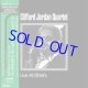 世界初アナログ化  CLIFFORD JORDAN  & RAN BLAKE / Live At Ethel`s  [2LP]] (P-VINE)