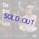 ピアノ・トリオ  GABRIEL LATCHIN(ガブリエル・ラッチン)/ The Man I Love [digipackCD]] (DISKUNION)