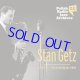 未発表音源 STAN GETZ / Polish Radio Jazz Archives Vol.1 [digipackCD]]  (POLSKIE RADIO)