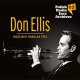 未発表音源 DON ELLIS(tp)/ Polish Radio Jazz Archives Vol.2[CD]] (POLSIKE RADIO))