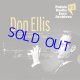 未発表音源 DON ELLIS(tp)/ Polish Radio Jazz Archives Vol.2 [digipackCD]]  (POLSKIE RADIO)