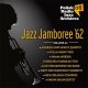 未発表音源 VARIOUS ARTISTS /  Polish Radio Jazz Archives Vol.6 Jazz Jamboree'62 Vol.2  [CD]] (POLSIKE RADIO))
