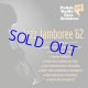 未発表音源 VARIOUS ARTISTS /  Polish Radio Jazz Archives Vol.6 Jazz Jamboree'62 Vol.2  [digipackCD]]  (POLSKIE RADIO)