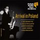 未発表音源 VARIOUS ARTISTS /  Polish Radio Jazz Archives Vol.7 Arrival In Poland  [CD]] (POLSIKE RADIO))