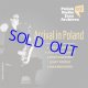 未発表音源 VARIOUS ARTISTS /  Polish Radio Jazz Archives Vol.7 Arrival In Poland  [CD]] (POLSKIE RADIO)
