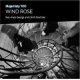 ピアノ・トリオ MAJAMISTY TRIO /Wind Rose [CD]] (MISTYLAND)