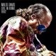 貴重音源　MILES DAVIS  / Live In Rome 1982  [2CD]] (HI HAT)