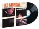 アナログ LEE MORGAN / The Procrastinator [180g重量盤LP]] (BLUE NOTE)