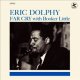 アナログ復刻  ERIC DOLPHY /Far Cry +2 Bonus Tracks [180g重量盤LP]] (WAXTIME)