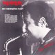 MIKE OSBORNE(マイク・オズボーン) / Original [CD]] (OGUN RECORDING LTD）