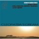 KENNY DREW TRIO / Cleopatra’s Dream [CD]]( SOLID/TIMELESS)