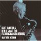 世界初CD化  SCOTT HAMILTON & REIN DE GRAAFF TRIO FEATURING MARCELA HENDRIKS / Back To The Jazz Room [CD]]( SOLID/TIMELESS)