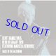 世界初CD化  SCOTT HAMILTON & REIN DE GRAAFF TRIO FEATURING MARCELA HENDRIKS / Back To The Jazz Room [CD]]( SOLID/TIMELESS)