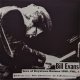 ビル・エヴァンス / ライヴ・アット・キーストーン・コーナー 1980/09/05 : Vol.6 [CD]]  (TIMELESS)