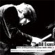 ビル・エヴァンス / ライヴ・アット・キーストーン・コーナー 1980 /09/04: Vol.5 [CD]]  (TIMELESS)