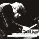 ビル・エヴァンス / ライヴ・アット・キーストーン・コーナー 1980 /09/01 : Vol.2 [CD]]  (TIMELESS)