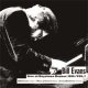 ビル・エヴァンス / ライヴ・アット・キーストーン・コーナー 1980/09/02 : Vol.3 [CD]]  (TIMELESS)