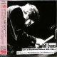 ビル・エヴァンス / ライヴ・アット・キーストーン・コーナー 1980/09/03 : Vol.4 [CD]]  (TIMELESS)