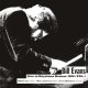 ビル・エヴァンス / ライヴ・アット・キーストーン・コーナー 1980 /08/31 : Vol.1[CD]]  (TIMELESS)