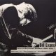 ビル・エヴァンス / ライヴ・アット・キーストーン・コーナー 1980/09/06 : Vol.7 [CD]]  (TIMELESS)