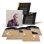 画像2: アナログ BILL EVANS / Haunted Heart: The Legendary Riverside Studio Recordings [5LP]] (RIVERSIDE/CONCORD) (2)