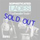 SOPHISTICATED LADIES / That Healin' Feelin'  [CD]]  (STORYVILLE)