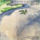 ピアノ・トリオ 　DAVID GORDON / In C [CD]] (MISTER SAM RECORDS)