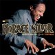 HORACE SILVER(p) / Silver In Seattle: Live At The Penthouse  [SHMCD]]  (BLUE NOTE)